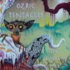 Ozric-Tentacles-Yum-Yum-Tree-466965.jpg