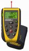Laser Distance Level Measure.jpg
