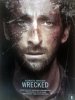 wreckedposter-550x733.jpg