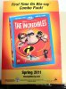 The Incredibles.JPG
