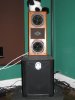 speaker-stack.jpg