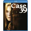 Case 39.jpg