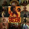 Dawn_Of_The_Dead_~_The_Complete_Soundtrack_Remastered_(1978,_2006).jpg