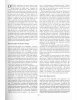 Klipschorn 1951 High Fidelity_Page2.jpg