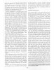 Klipschorn 1951 High Fidelity_Page3.jpg
