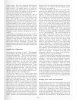 Klipschorn 1951 High Fidelity_Page4.jpg