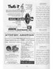 Klipschorn 1951 High Fidelity_Page6.jpg