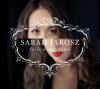 4062_SarahJarosz_FollowMeDown_300dpi.jpg