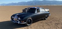 Pulse-Jet-Jaguar-S-Type-2-740x352.jpg Pulse-Jet-Jaguar-S-Type-2-740x352.jpg