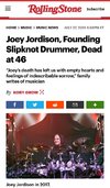 SLIPKNOT.jpg