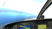 Microsoft Flight Simulator Screenshot 2021.11.27 - 20.19.14.40.jpg