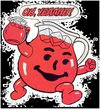 koolaid-man-copy.jpeg