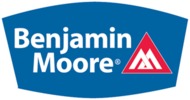 benjamin-moore-logo.png