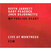 ECM LIVE.jpg