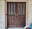 doors_before.jpg