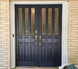 doors_after.jpg