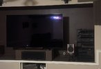 IMG_4355.jpeg