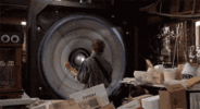 IMG_9854.gif