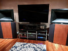 den042124.jpg