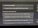 IMG_3393.jpeg