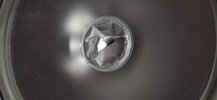 20260929_235758.jpg