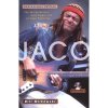 jacopastorius2.jpg