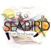 seabird.jpg