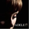 Adele19.jpg