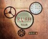 Rushtimemachinetour2010.jpg