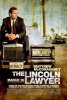 The_Lincoln_Lawyer_Poster.jpg