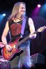 400px-Steve_Morse_2005.jpg