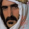 Sheik_Yerbouti.jpg