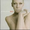 Annie_Lennox_-_Bare_Album_Cover.jpg