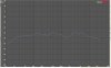 Koss headphones.JPG