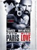 FromParisWithLovePoster.jpg