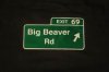 bigbeaver.jpeg