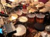 Drums_May2012_A.jpg