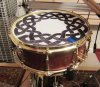 Rosewood_Snare_May2012.jpg