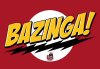 e5a4_bazinga_hoodie.jpg