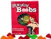 candy-gummyboobs.jpg
