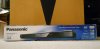 Panasonic bdp box.jpg