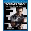 bourne legacy.jpg