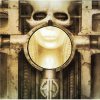 Brain Salad.jpg