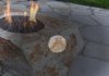 Botch fire pit.jpg