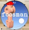 foosman_head_02).jpg