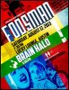 FoosmanLuckyLoungeAug13_SMALL.jpg