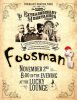 Foosman_poster_11-02-2013_med.jpg