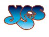 33-yesclassicblue_jpg.jpg