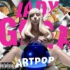 Artpop.jpg