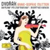 Mutter - Dvorak.jpg